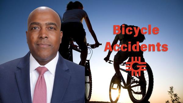 Bicycle Accidents