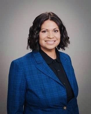 Renee Lewis