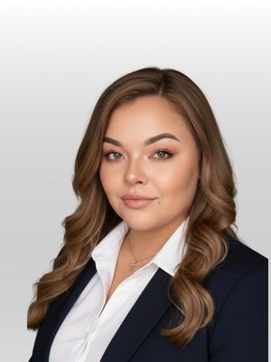 Charmaine 