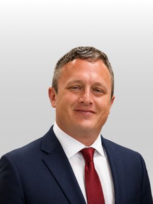 Christopher Wheeler