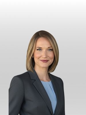 Dania Gardea