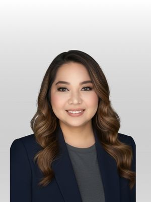 Eunice O