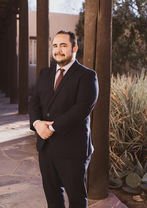 Chrystian Gonzalez