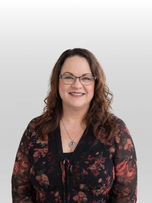 Gloria Sepnieski