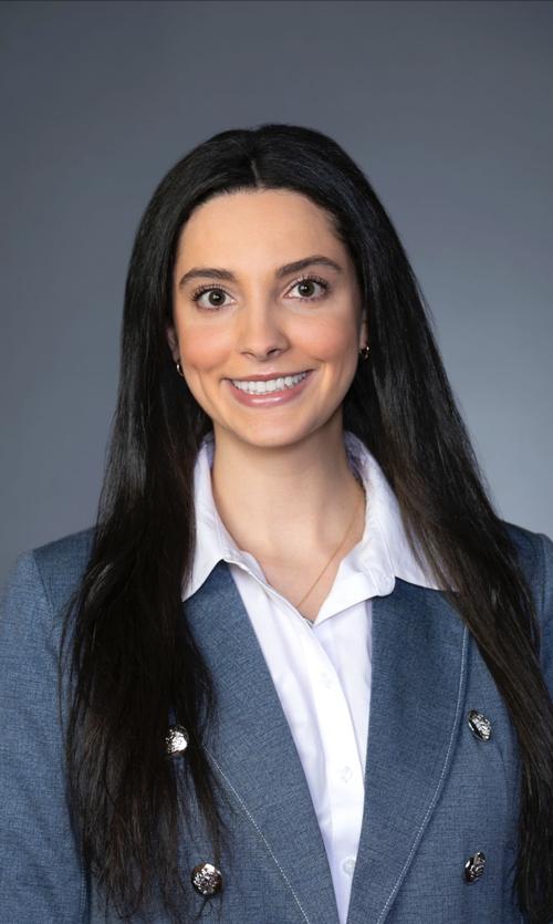 Isabella Pichler