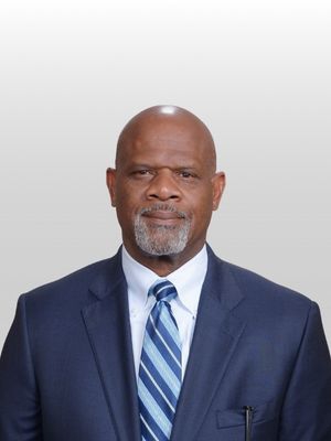 John Kelley