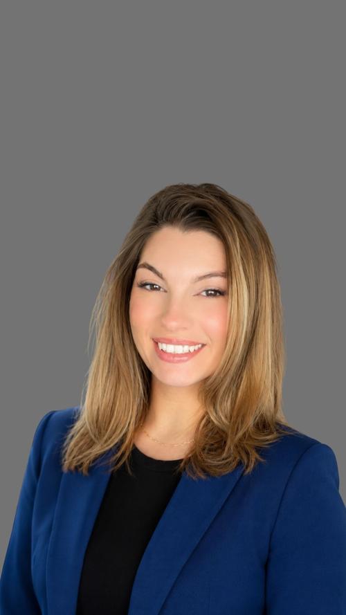 Kaela Phillips