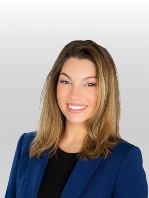 Kaela Phillips