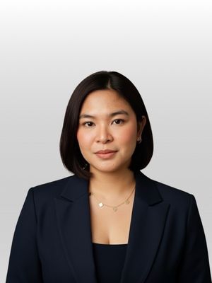 Melissa Pascual