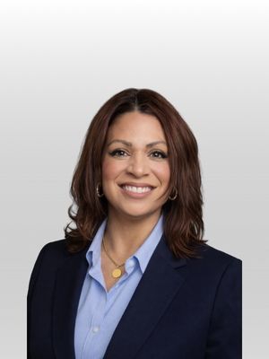 Renee Lewis
