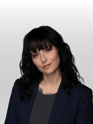 Tara 