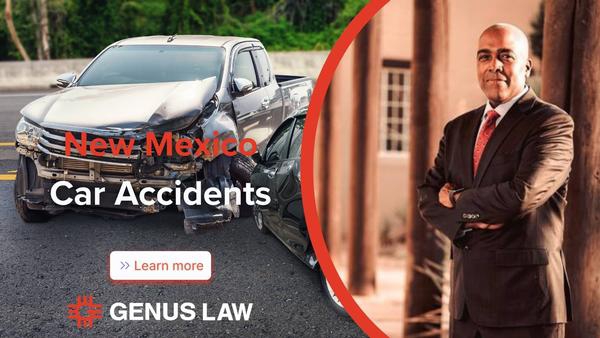 Car Accidents