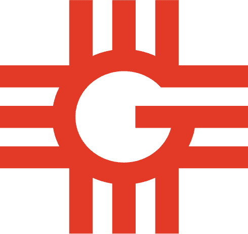 Genus Law Group Logo